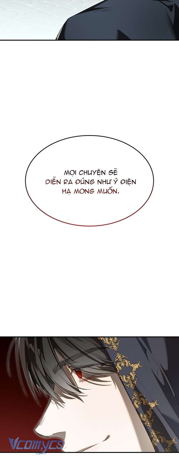 Cứ Cố Gắng Hết Sức Để Hối Hận Chap 2 - Next Chap 3