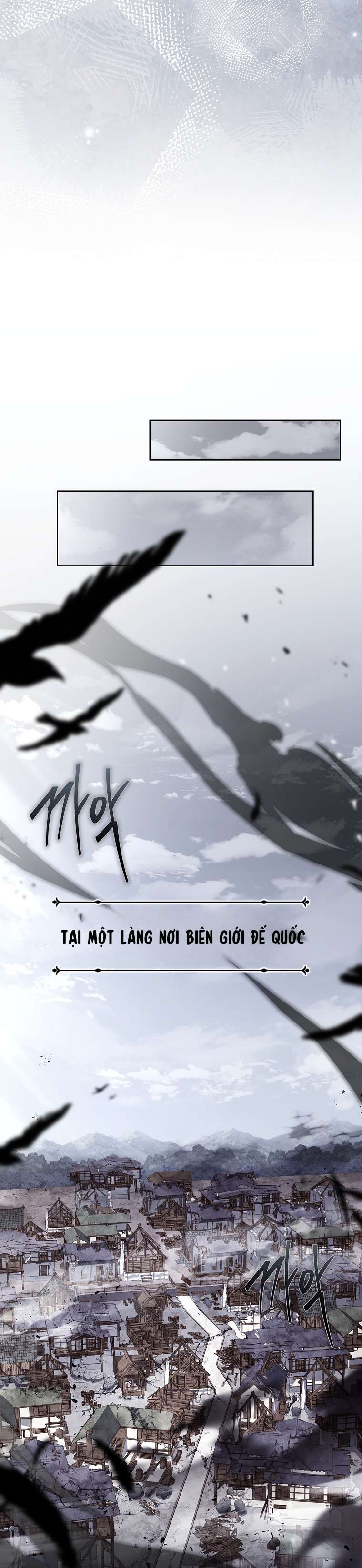 Cha Nào Con Nấy Chap 2 - Next Chap 3