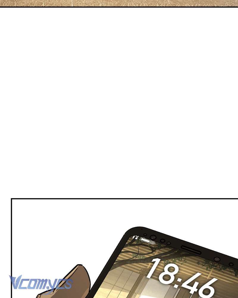 Ác Chi Hoàn Chap 70 - Trang 3