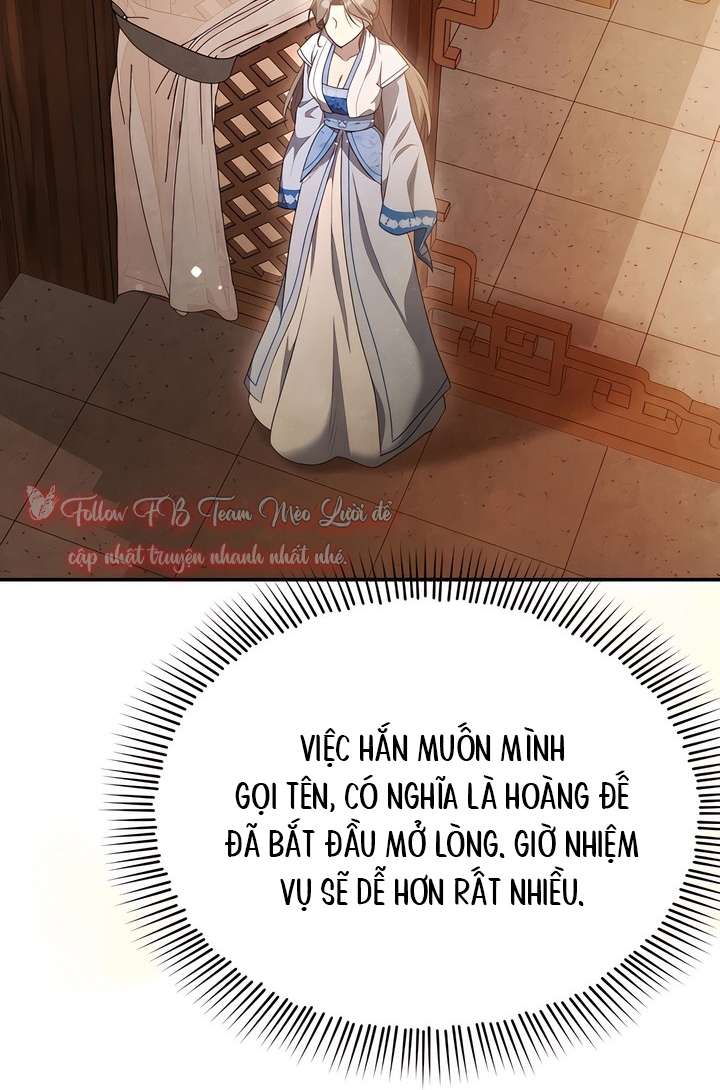 [18+] Đêm Cưỡng Đoạt Chap 5 - Next Chap 6