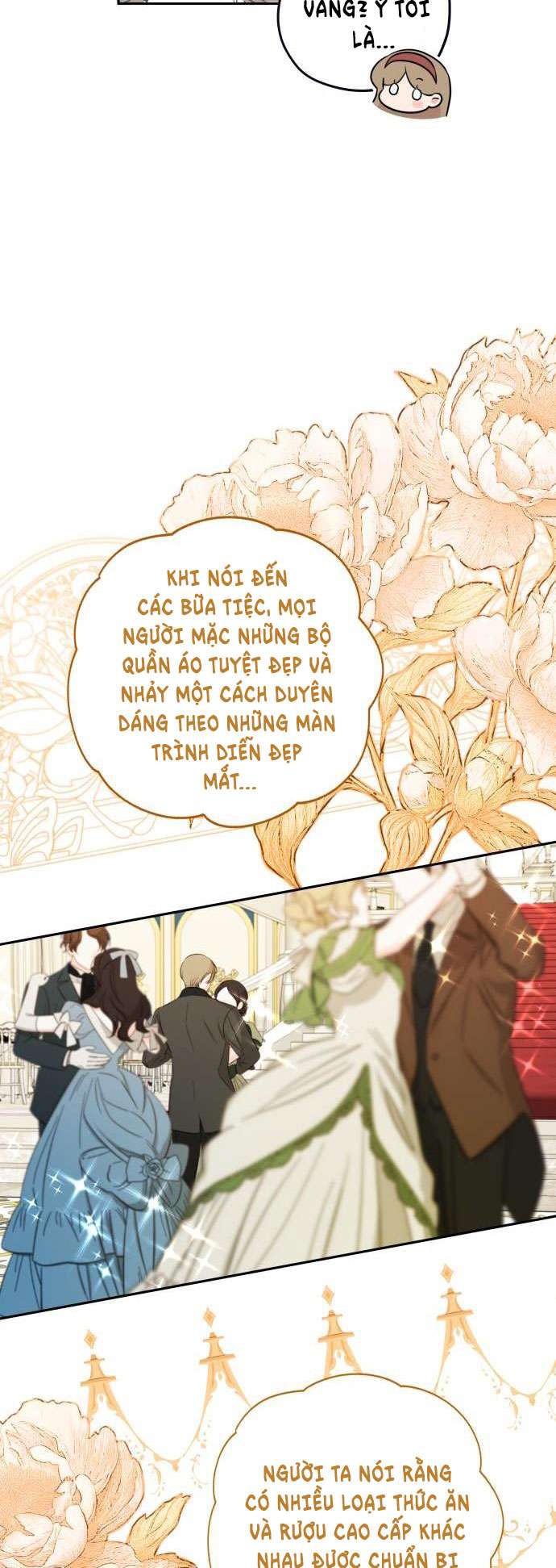 Trận Đấu Đồng Đội Của Những Tài Xế Xe Tải Chap 22 - Trang 4
