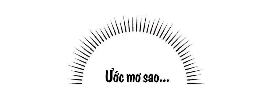 Cuộc Tấn Công Của Anh Trai Bạn Thân Chap 14 - Trang 3