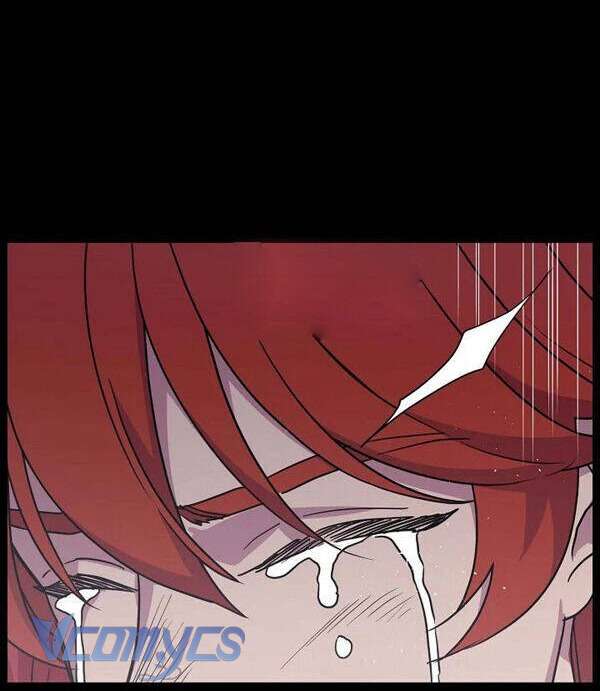 CHITRA Chapter 65 - Trang 4