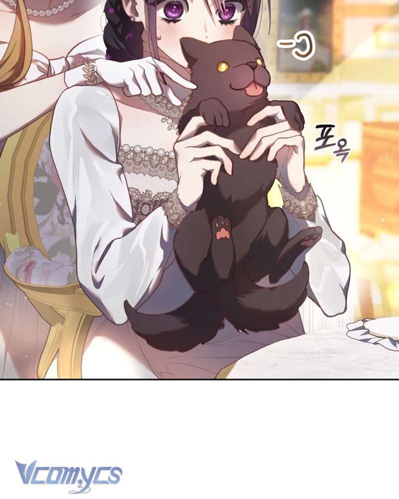 [Sứa Biển] Em Trai Tôi Là Hoàng Đế Ngang Ngược Chap 32 - Next Chap 33