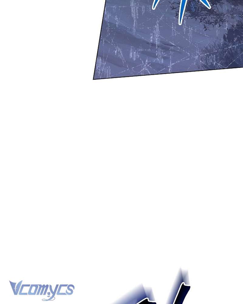 Hầu Gái Độc Quyền Của Hoàng Hậu Phản Diện Chap 61 - Trang 4