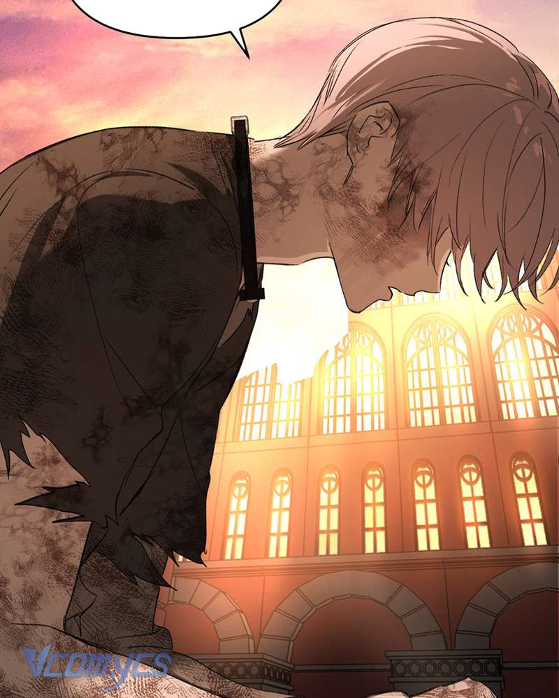 Ác Chi Hoàn Chap 55 - Next Chapter 56