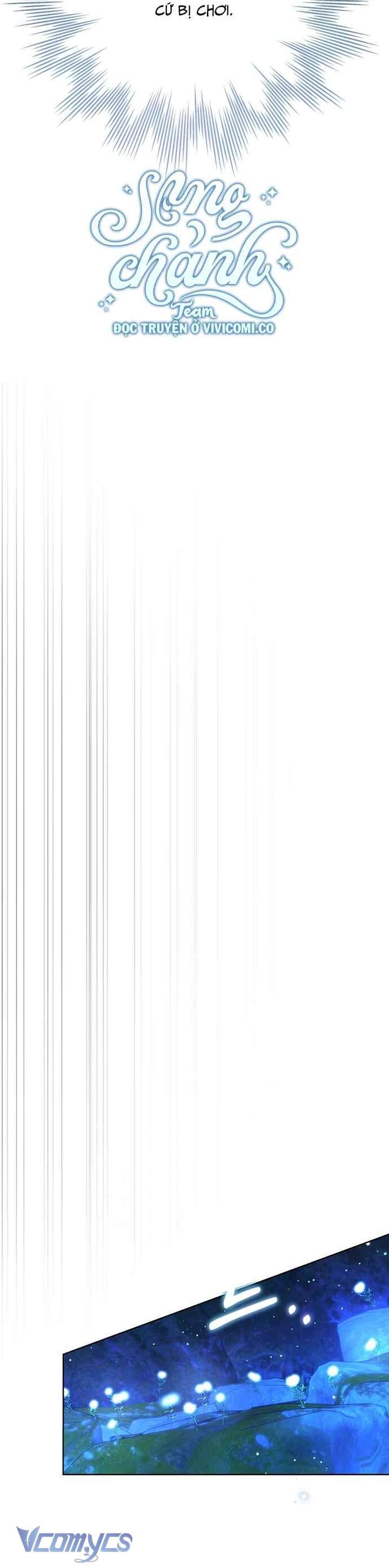 Hướng Dẫn Sinh Tồn Dành Cho Người Xếp Hạng Chap 50 - Trang 2