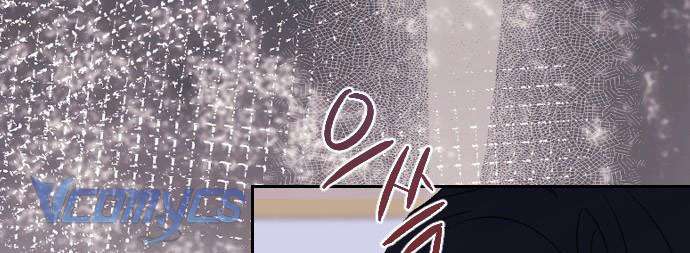 Dành Cho Những Ai Coi Hối Tiếc Là Điều Xa Xỉ Chap 49 - Trang 4