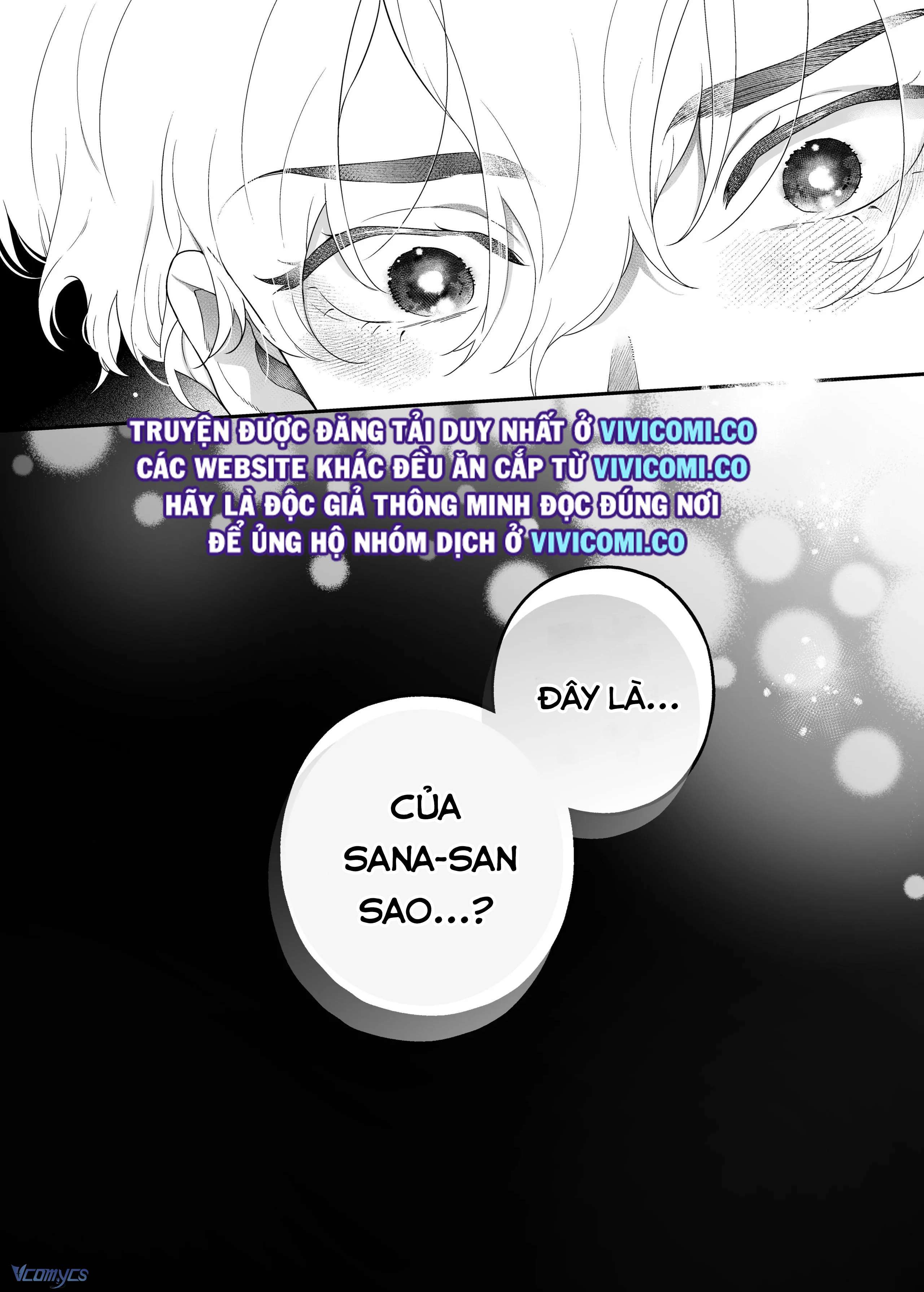 [18+] Tuyển Tập Truyện Ngắn Manga Chap 123.2 - Trang 2