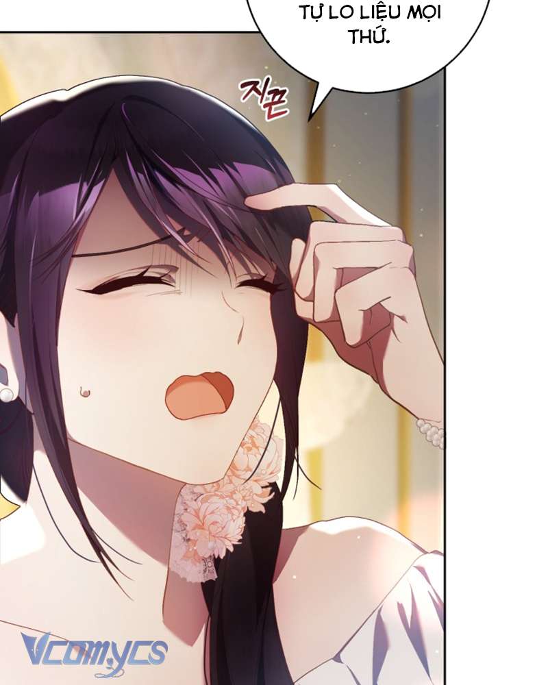 [Sứa Biển] Em Trai Tôi Là Hoàng Đế Ngang Ngược Chap 36 - Trang 2