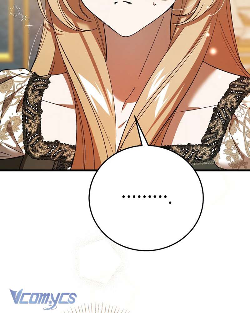 Ác Quỷ Nuôi Dưỡng Tiểu Thư Chapter 30 - Trang 4