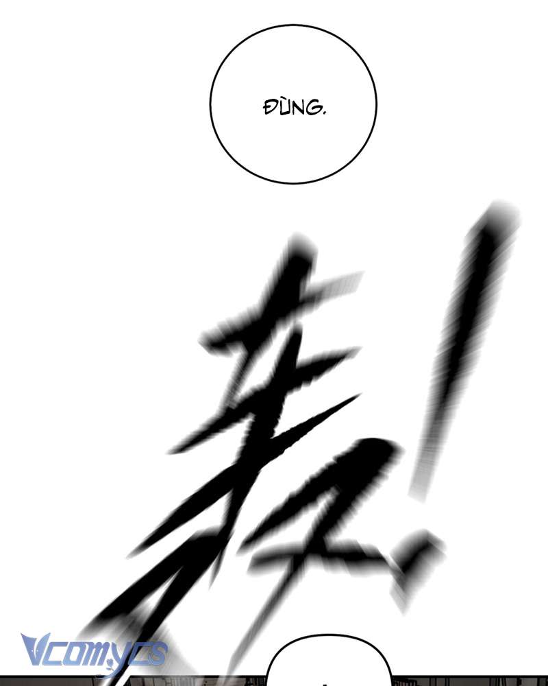 Ác Chi Hoàn Chapter 65 - Trang 4