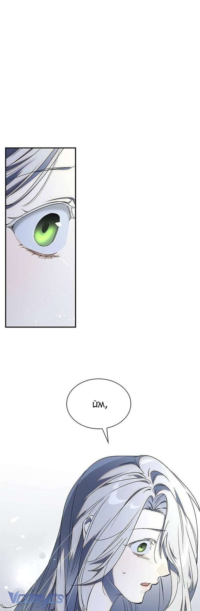 Cứ Cố Gắng Hết Sức Để Hối Hận Chap 16 - Trang 4