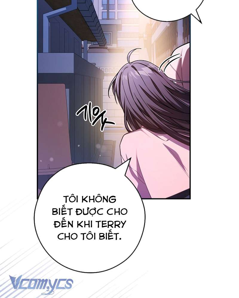 Nhật Ký Từ Chức Cấp S Của Thợ Săn Công Chức Chap 24 - Trang 4