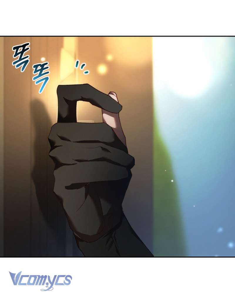 [Sứa Biển] Em Trai Tôi Là Hoàng Đế Ngang Ngược Chap 51 - Next Chap 52