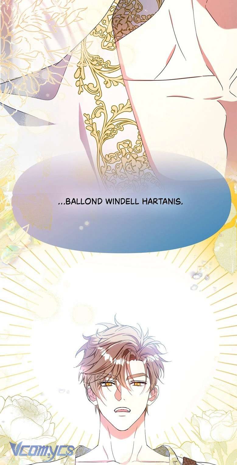 Người Yêu Đã Chết Của Tôi Đã Trở Thành Bạo Chúa Chap 19 - Next Chap 20