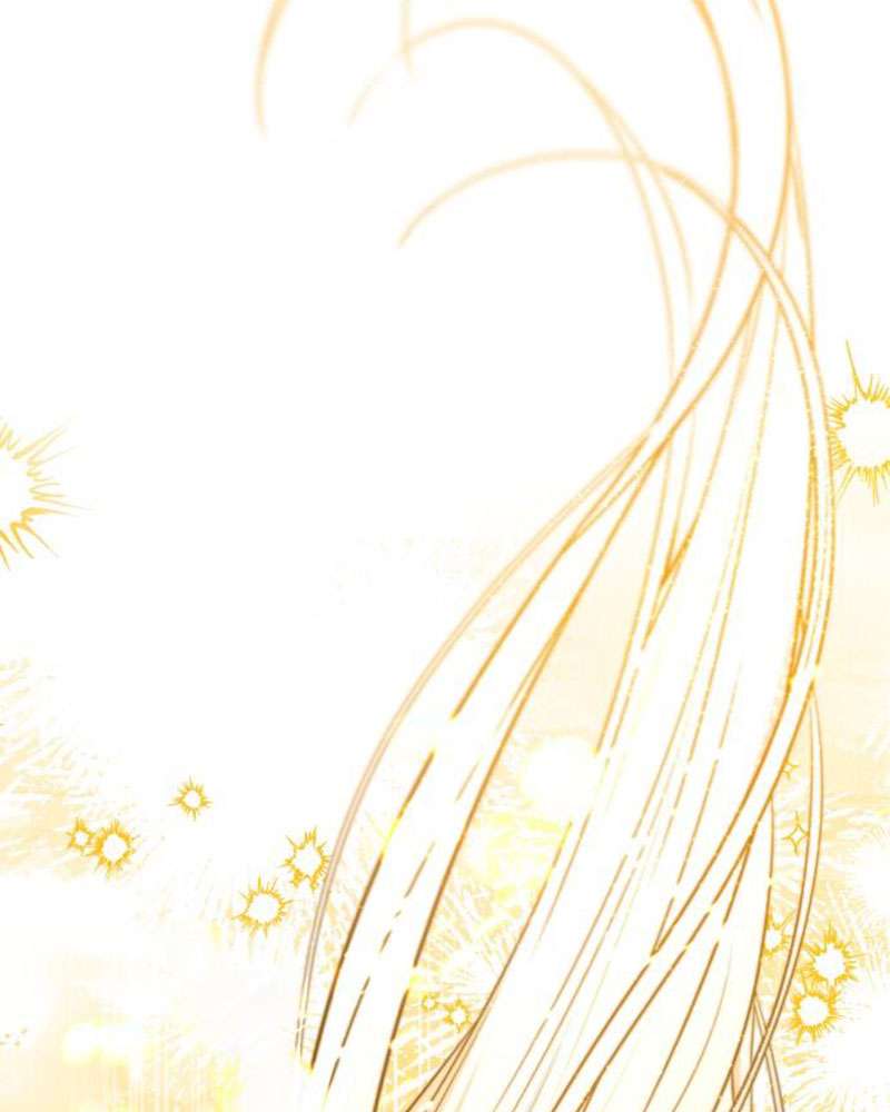 Trận Đấu Đồng Đội Của Những Tài Xế Xe Tải Chap 35 - Next Chap 36