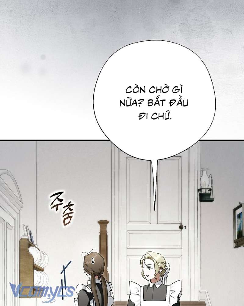 Các Nam Chính Đã Bị Nữ Phụ Cướp Mất Chap 68 - Trang 2