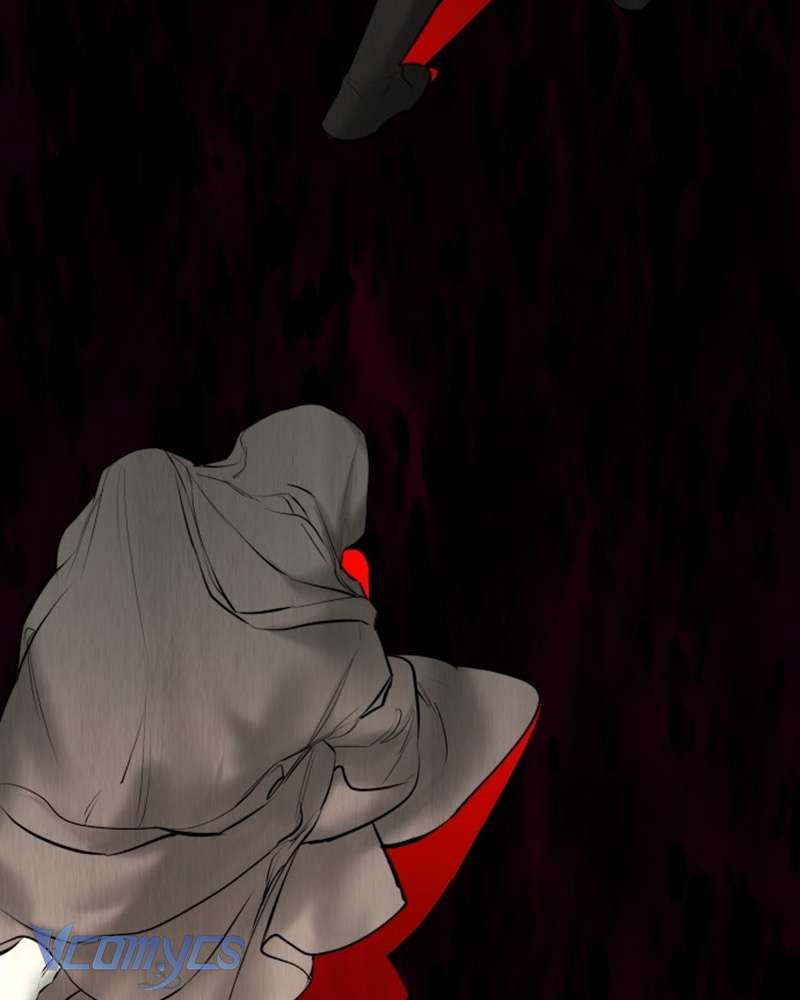 Hãy Dạy Em Cách Khao Khát Chap 21 - Trang 2