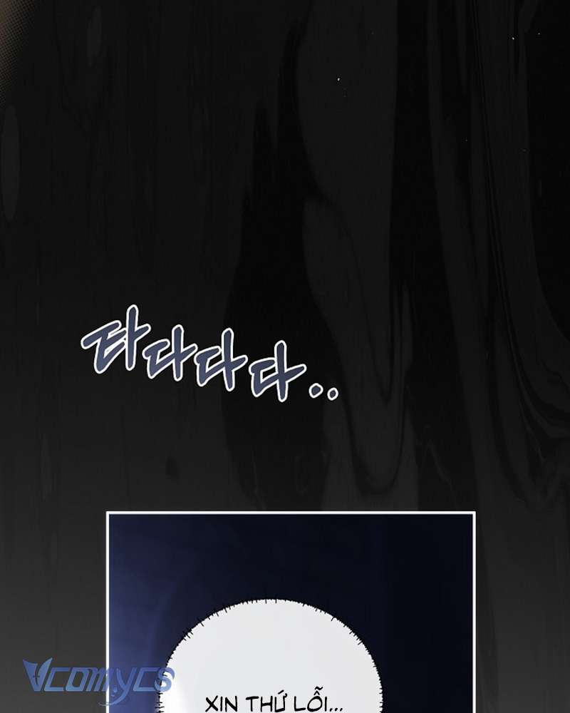 Hãy Dạy Em Cách Khao Khát Chap 23 - Trang 2