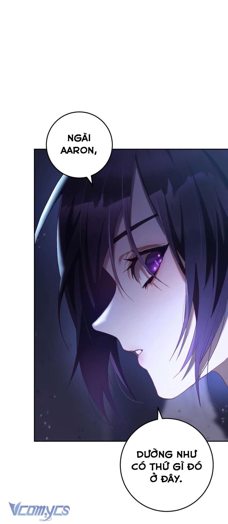 [Sứa Biển] Em Trai Tôi Là Hoàng Đế Ngang Ngược Chap 26 - Trang 2