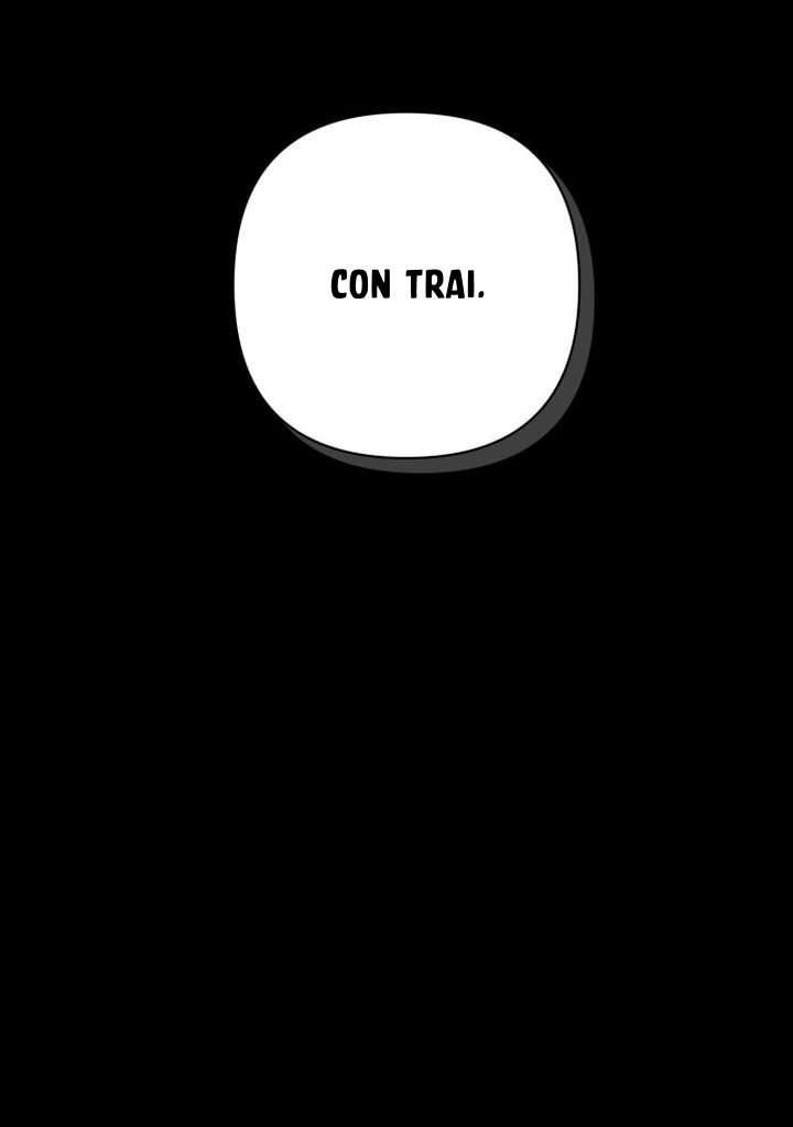 Xin Người Đừng Quên Chap 90 - Trang 2