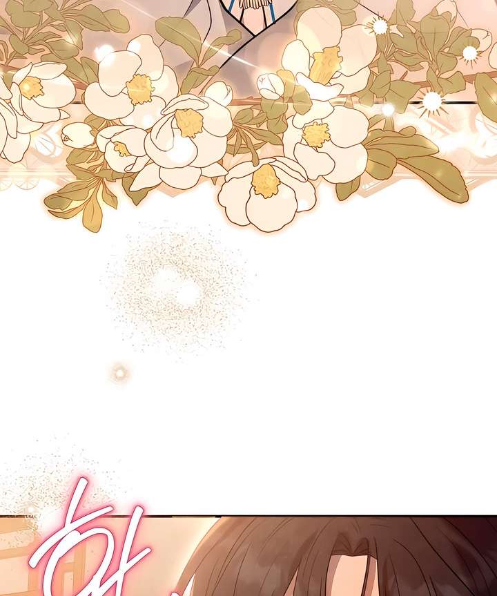 [18+] Đêm Cưỡng Đoạt Chap 3 - Next Chap 4