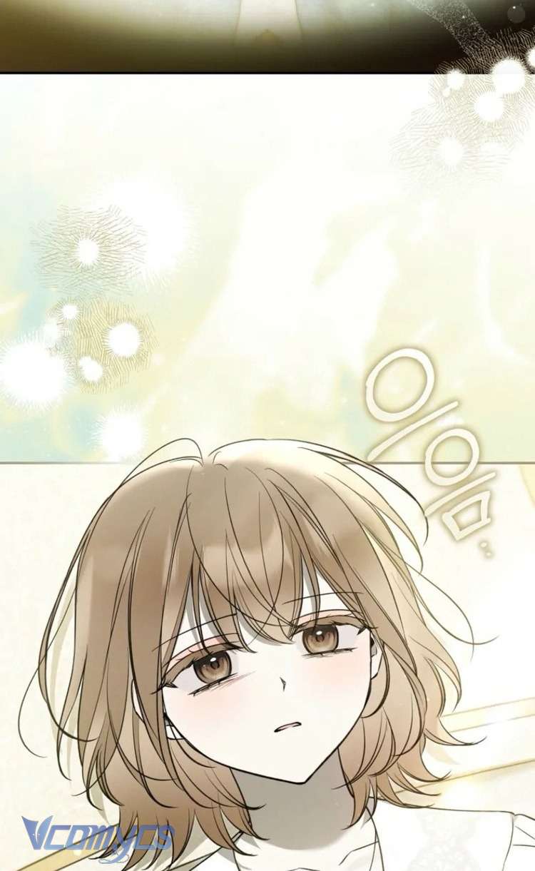 Độc Chiếm Sủng Ái Của Công Chúa Út, Mọi Người Đều Say Mê Tôi. Chap 38 - Trang 2