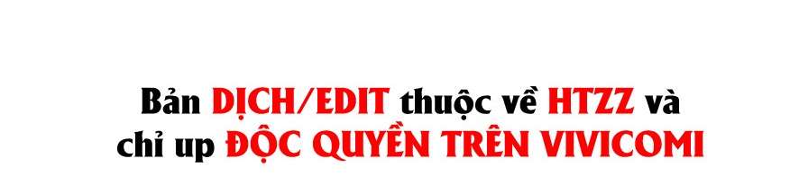 Cuộc Tấn Công Của Anh Trai Bạn Thân Chap 6 - Trang 3