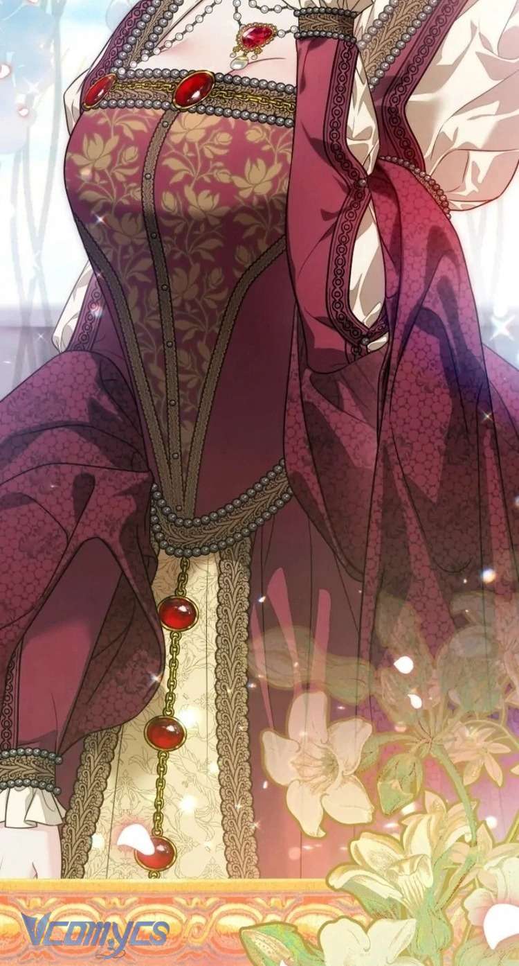 Hôn Nhân Vụ Lợi 2: Bản Tình Ca Không Thể Quên Chap 24 - Next Chap 25