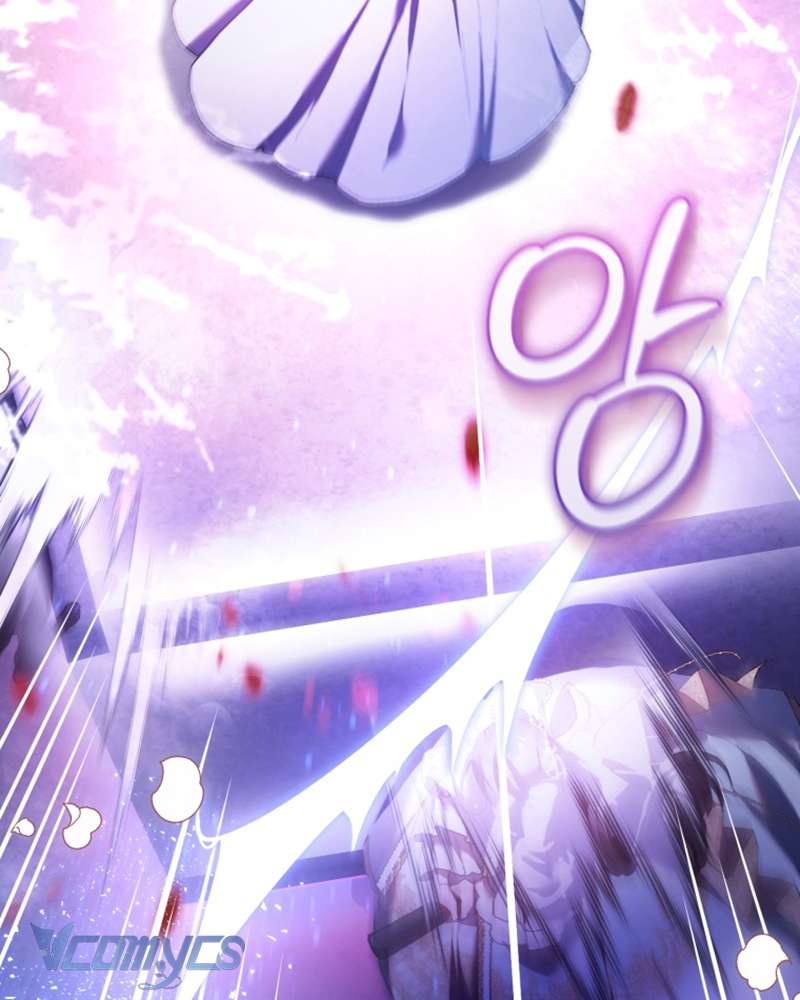 [Sứa Biển] Em Trai Tôi Là Hoàng Đế Ngang Ngược Chap 54 - Trang 2