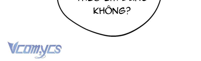 Được Yêu Thương Mà Còn Ngại Ngùng Sao! Chap 104 - Trang 2