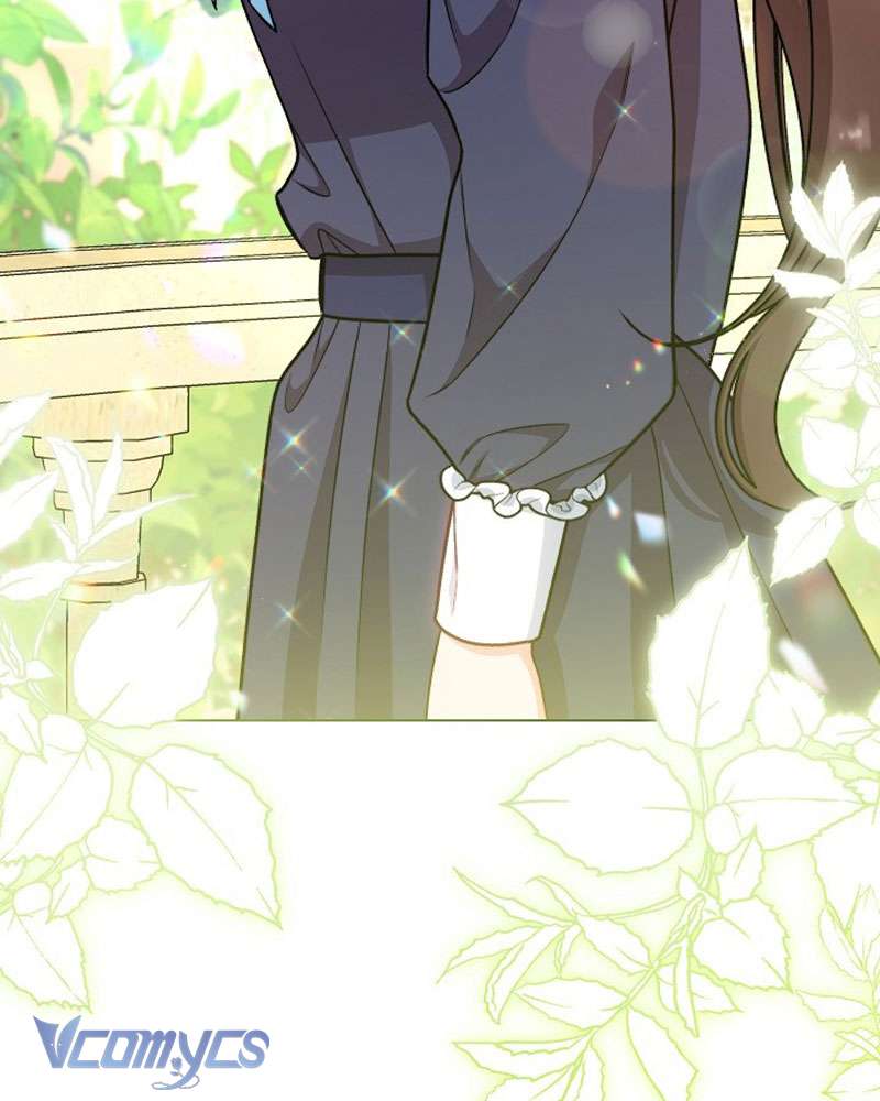 Hầu Gái Độc Quyền Của Hoàng Hậu Phản Diện Chap 66 - Trang 4