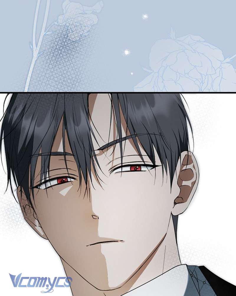 Các Nam Chính Đã Bị Nữ Phụ Cướp Mất Chap 54 - Trang 3