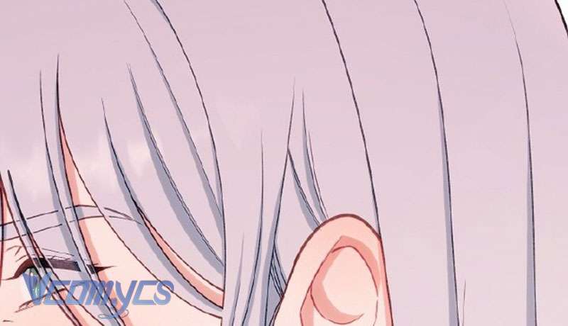 Hầu Gái Độc Quyền Của Hoàng Hậu Phản Diện Chap 60 - Next Chap 61