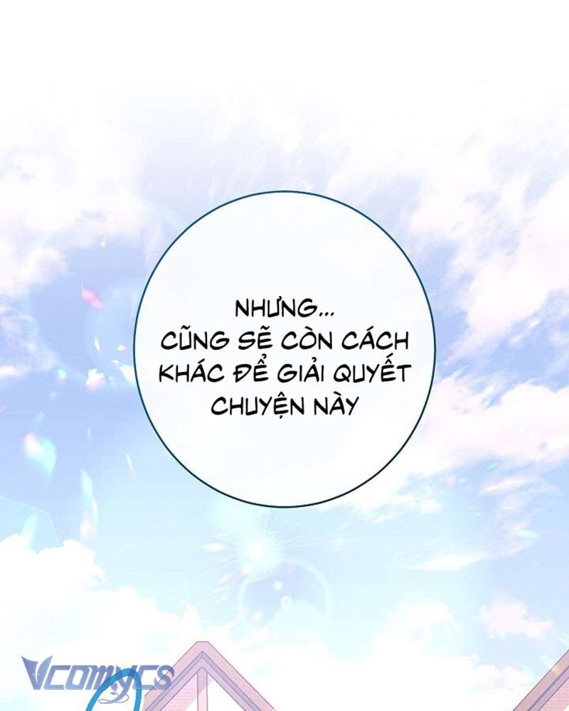 Hầu Gái Độc Quyền Của Hoàng Hậu Phản Diện Chap 64 - Next Chap 65