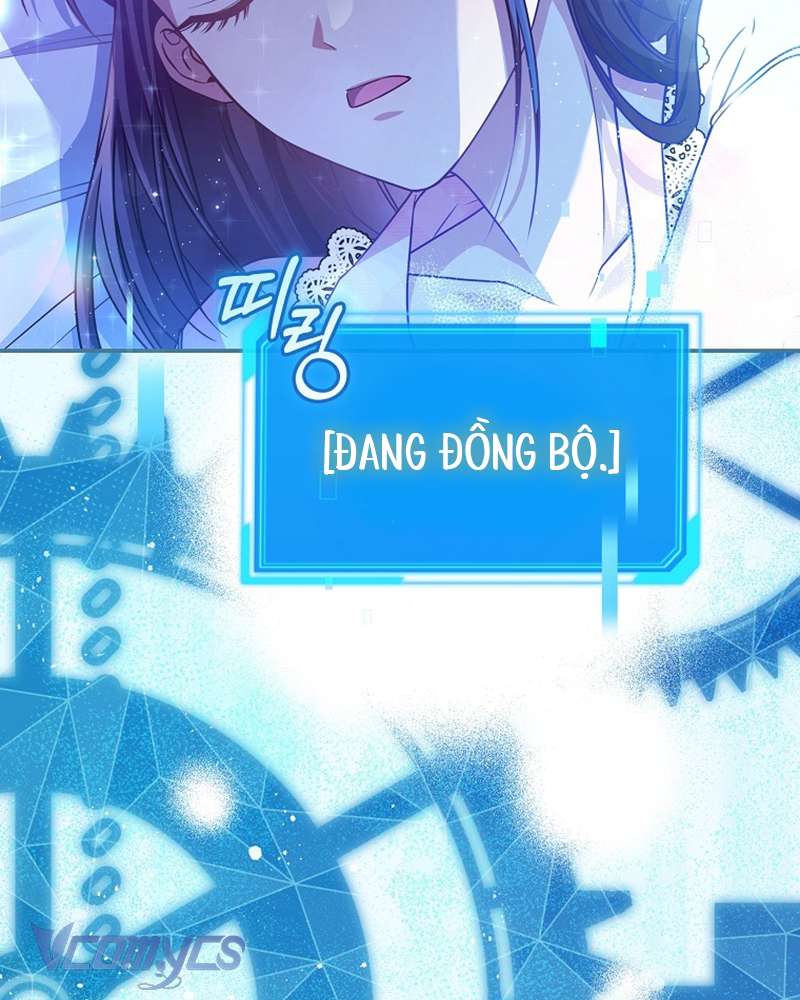 Nhật Ký Từ Chức Cấp S Của Thợ Săn Công Chức Chap 28 - Trang 4