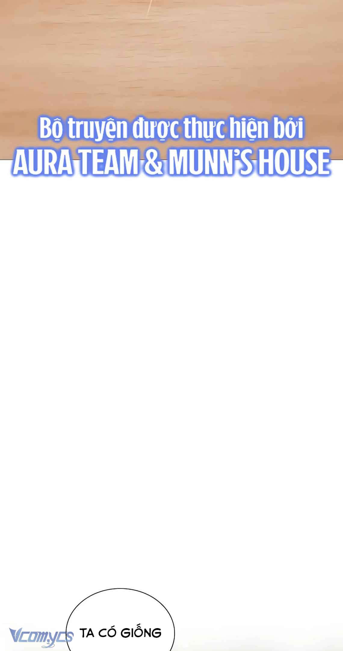 Hãy Khóc Và Cầu Nguyện Đi Chap 41 - Trang 4