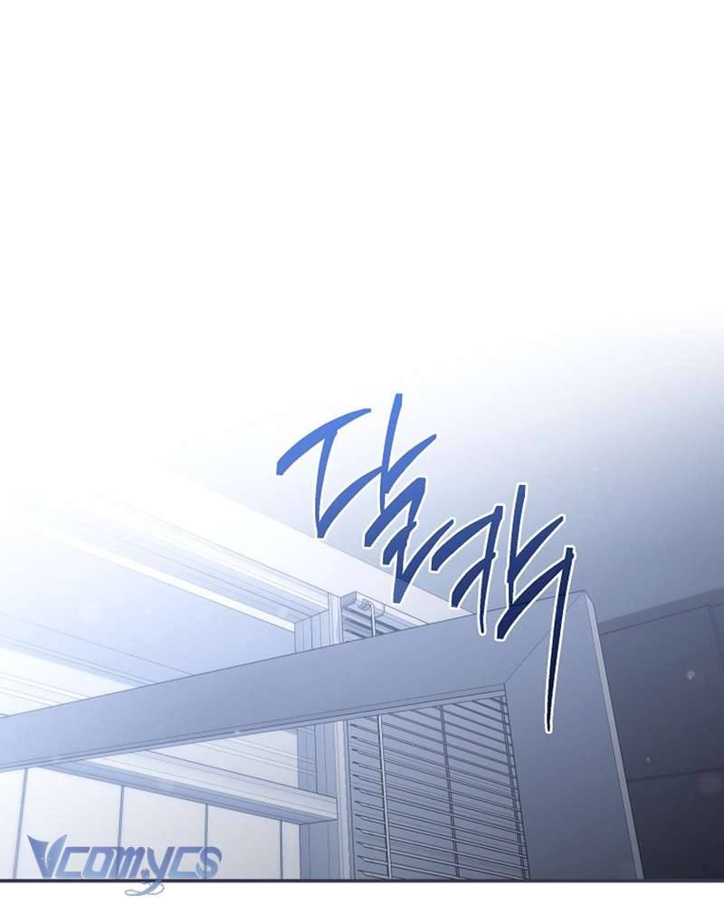 Nhật Ký Từ Chức Cấp S Của Thợ Săn Công Chức Chap 19 - Trang 4