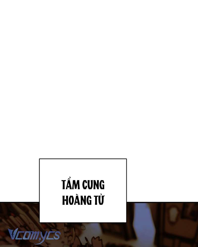 Cô Ấy Sẽ Thuần Hóa Các Anh Hùng Chap 6 - Next Chap 7