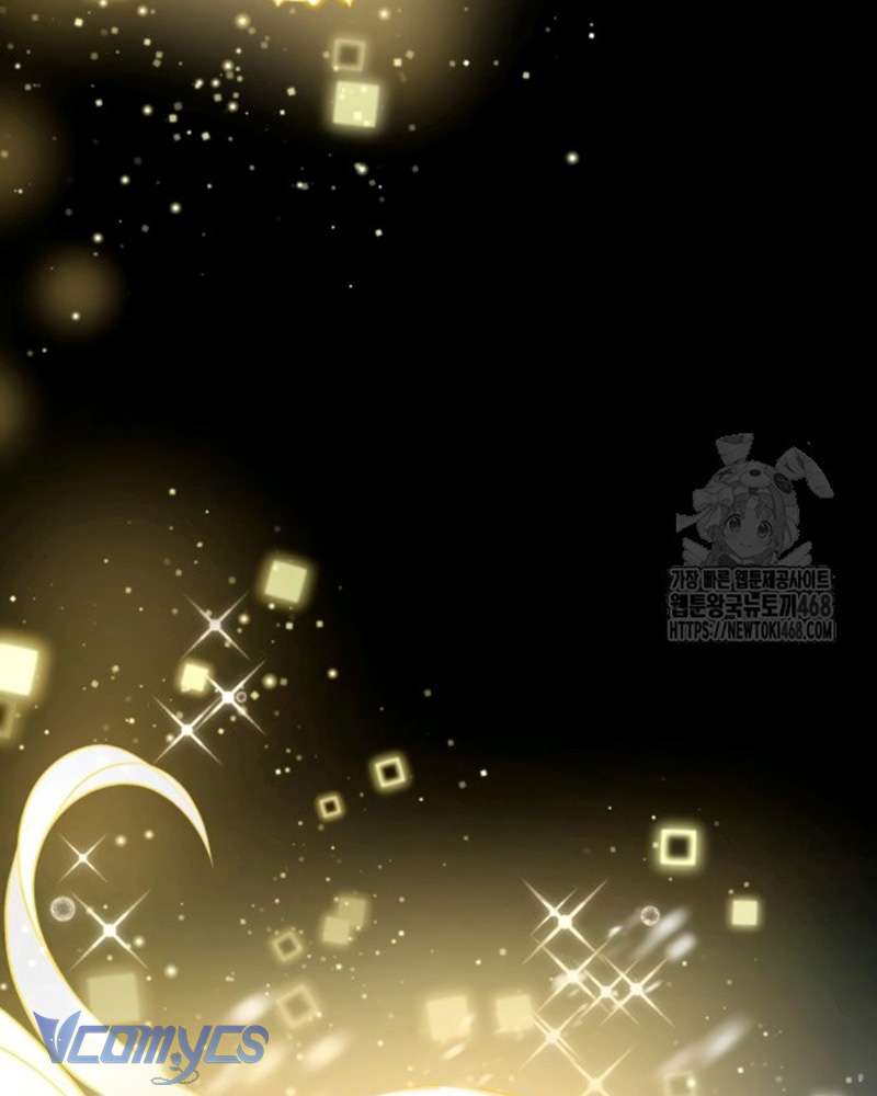 Trước Khi Em Có Ý Định Chạy Trốn Ta Sẽ Ngăn Chặn Nó Chap 29 - Trang 2