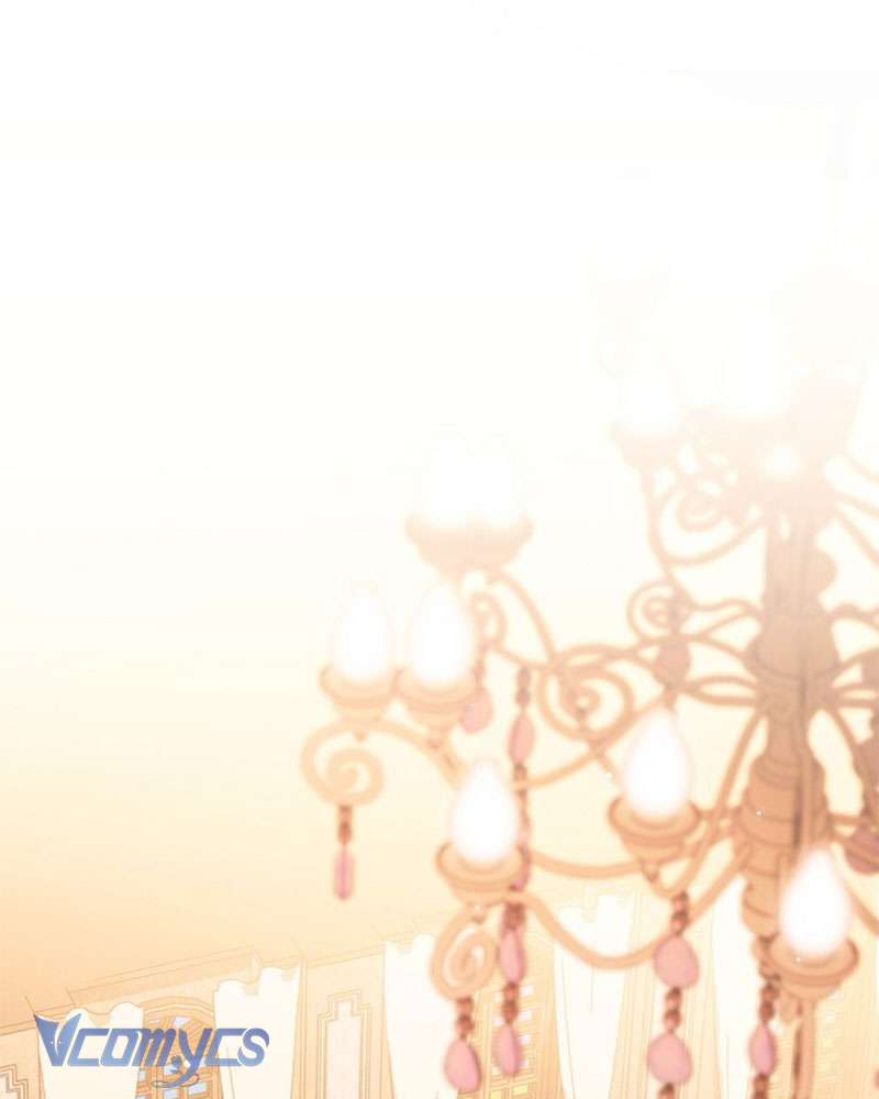 Hầu Gái Độc Quyền Của Hoàng Hậu Phản Diện Chapter 105 - Trang 3