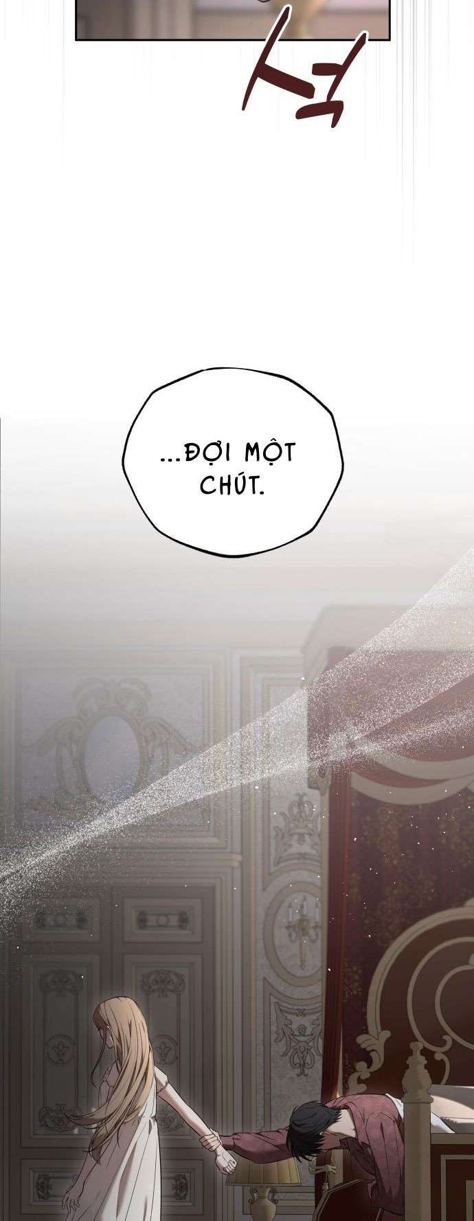 Trận Đấu Đồng Đội Của Những Tài Xế Xe Tải Chap 20 - Next Chap 21