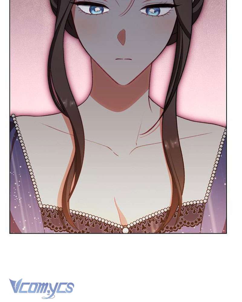 Hầu Gái Độc Quyền Của Hoàng Hậu Phản Diện Chap 107 - Trang 3