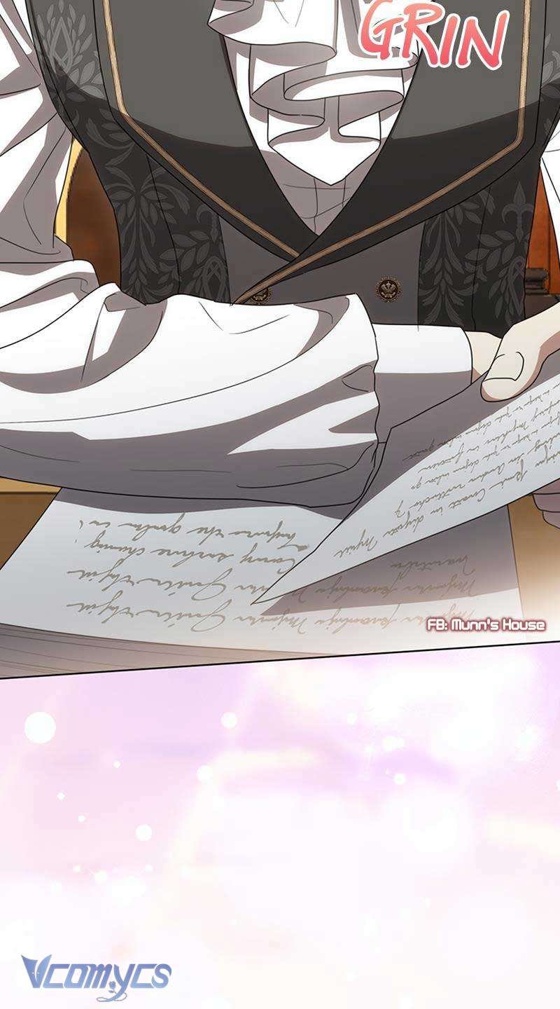 Cái Giá Phải Trả Chap 86 - Next 