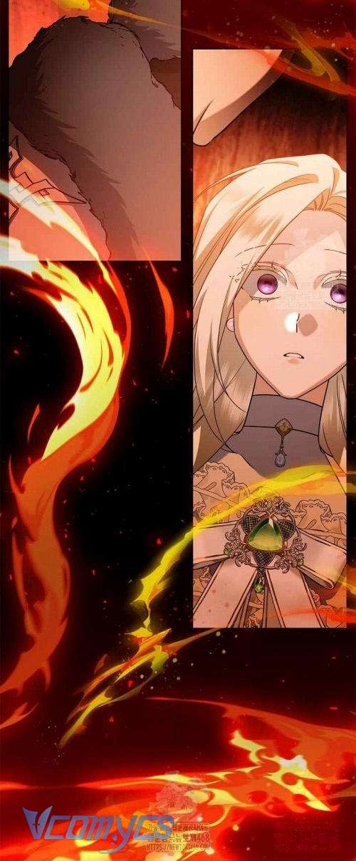 Xin Lỗi Vì Tôi Không Thể Rời Mắt Khỏi Vẻ Ngoài Của Ngài Chap 31 - Next Chap 32