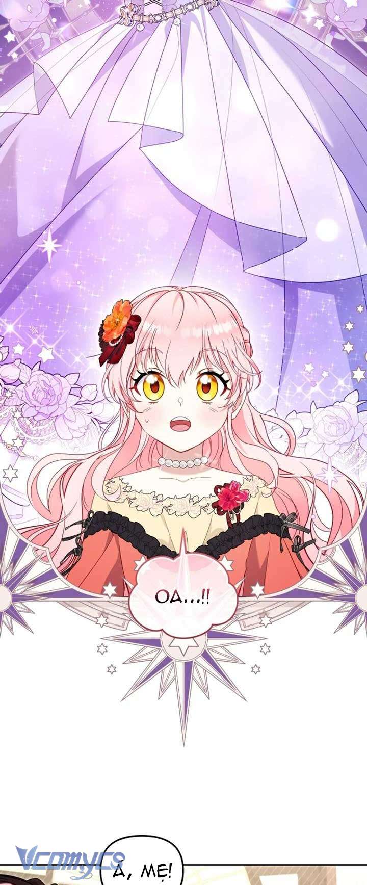 Tôi Được Nuôi Dưỡng Bởi Những Kẻ Phản Diện Chap 88 - Next Chap 89