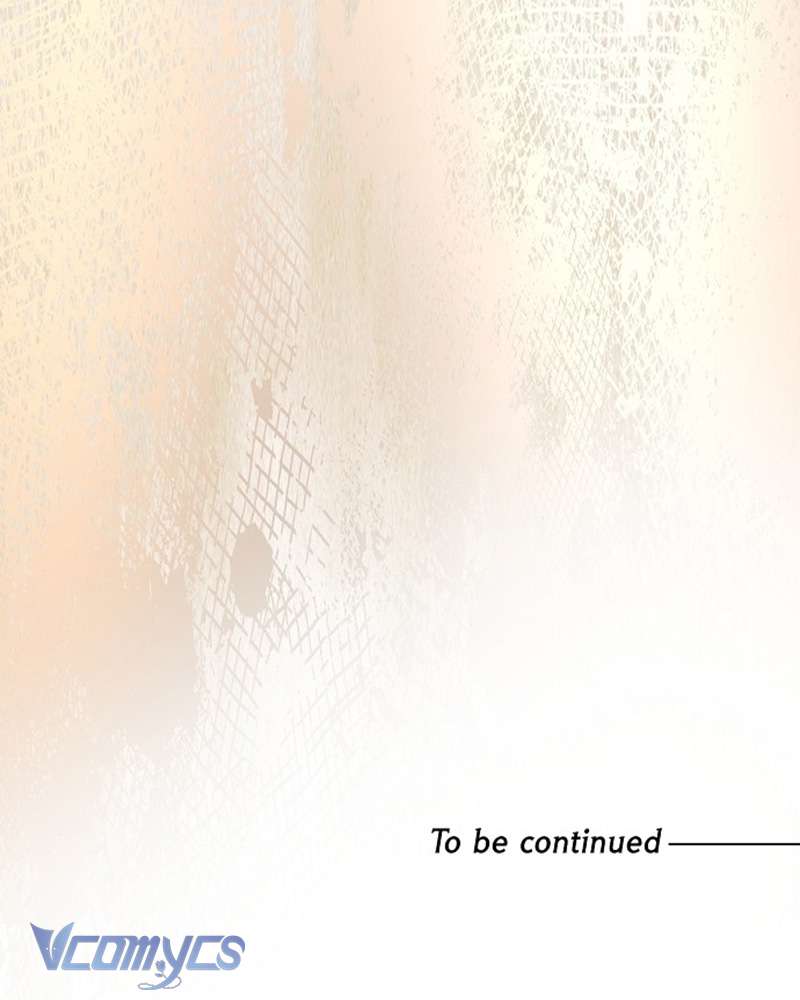 Hãy Dạy Em Cách Khao Khát Chap 19 - Trang 2