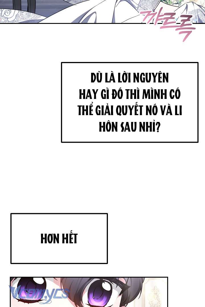 [PNT] Rồng Con Thuần Hóa Những Kẻ Điên Rồ Chap 13 - Trang 2