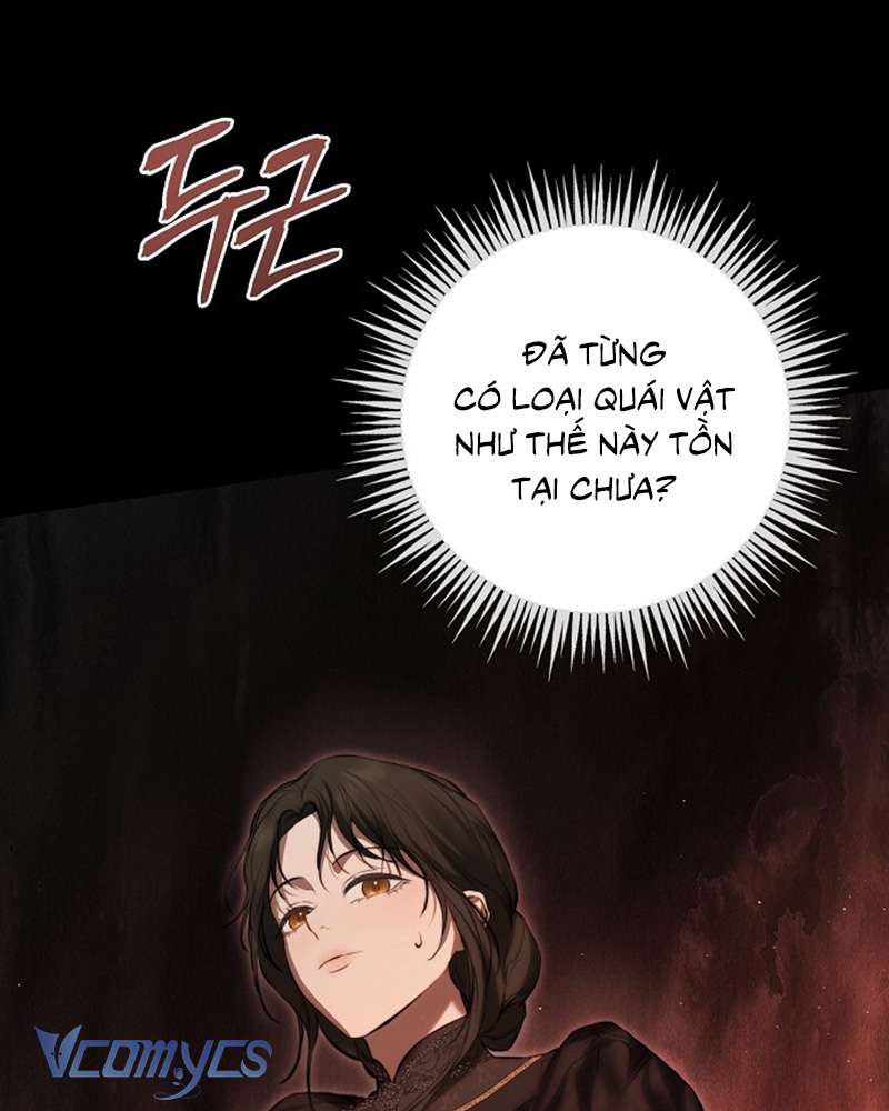 Hãy Dạy Em Cách Khao Khát Chap 17 - Trang 2